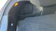 Mercedes-Benz CLA 180 AMG Line Edition 4dr Petrol Saloon